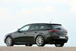 Alfa Romeo 159 Sportwagon TI 2007 года (WW)
